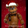 freddyfazbearfaz