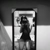 vcgabyz_