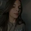 ysabellyvitoriarocha