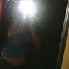 alexandra.356.3