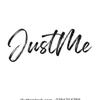 justme0497