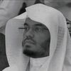 mohammed.alnaqbi4