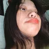 anne.dy.encarnaci