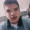 alejandro.gonzale0755