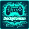 deckytoman7