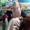 erhy.rhy