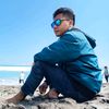 alam.semesta36