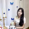 _nzhanpk0107_