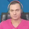 hala_madrid0800