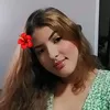 karolinesm