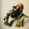 www.silent_men777