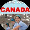 JOBS IN CANADA