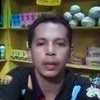 hasan.wijaya82