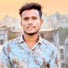 user1327021461834