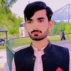 Malik mohsin ch