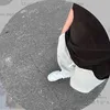 liamgothenqvist