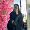 fatima.alkhafaji04