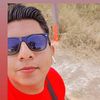 jorge.mndez68