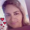 mirtha.gonzalez49