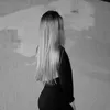 pvd.kaa.ks