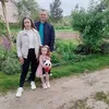 user7594460061224
