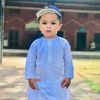 saram.0075