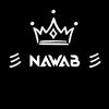 nawab.rizwan6