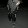 taly_mitro7
