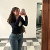 nosoyunagalletamaria