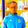 Dr abdinaasir