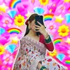 ogabbdxeamp