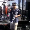 carlos_6696