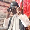 m__boulwa_235