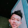 nandaprasetya348