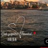 aslanli_m