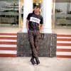 saju.bai32