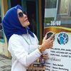 liana.bunyamin.li