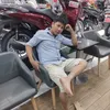 minh.thc42