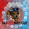 th3he11billyjoe