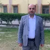 salah.aldosary