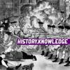 History.Knowledge_TT