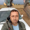 halil.zbek