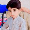 babarsukhera05