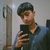 hussain_ansari8