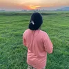 ngocboby167