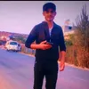 ali.alialooob