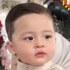 romie2171