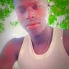 adama47627