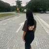 samyvitoria31