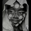 yunburger27